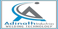 site-logo