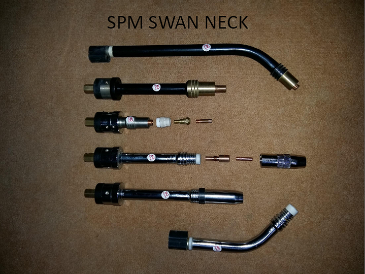 MSPA41.jpg